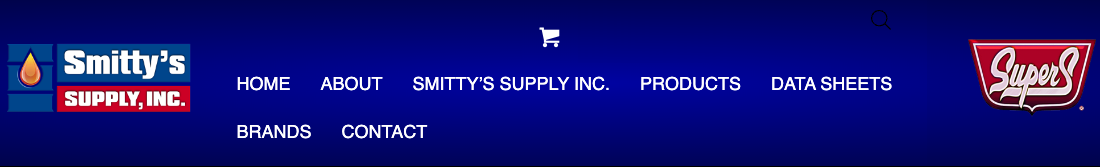 Smitty's Supply, Inc.